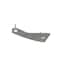 Holland Plate - Lower Coupler, Fifth Wheel XA-01998 - alternate 2